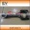 For Yanmar 3T72-LTB 3D72 3T72 connecting rod/con rod for Tractor orignal quality