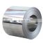 301 brush stainless steel foil duplex stainless steel strip