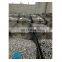 DIN 912 SS304/316l stainless steel A2/A4 ALLENKEY BOLT M8