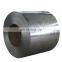 spcc sgcc galvanized steel price gi coil