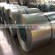 Galvanized Steel Plate