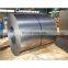 High quality Superdyma Steel ZAM Steel