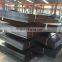 SS400 Hot rolled steel coil