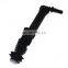 Headlight Washer Jet Nozzle for BMW 1 F20 F21 61677275657 61677380421
