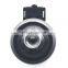 Variable Timing Solenoid 9653760480 1607991280 7701049088 7700870238 7701208174 for RENAULT LAGUNA MEGANE SCENIC THALIA