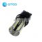 360 Full Luminescent Spot White Lights Car Accessories T20 7440 7443 104 Chips Car Tail Led light