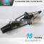 Corolla Shock Absorber for COROLLA AE92 Shock Absorber Adjustable for TOYOTA AE92 EE90 CE90