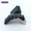 MAF Mass Air Flow Meter Sensor OEM 13627551638 5WK97508Z 5WK97508 For BMW 328i 328xi 128i X5 X3 Z4