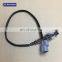 High Performance Engine O2 Oxygen Sensor For Honda For Civic For CR-V For RSX OEM 36531-PLE-003 36531PLE003 2001-2005 1.7L