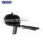 Auto Parts Air Ambient Temperature Sensor For Chevrolet Corvette 10248414