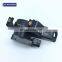 Replacement Auto Parts TPS Throttle Position Sensor Regulator Pedal 9643365680 For Fiat Citroen C5 C8 Xsara Peugeot 2.0 HDI 406