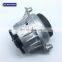 NEW Auto Spare Parts Engine Mounting Support Bearing OEM A2052406217 2052406217 For Mercedes Benz Wholesale