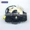 New Spiral Cable Clock Spring OEM 25560-BT25A 25560BT25A 25560-BH00B 25560BH00B For Nissan Navara Steering Wheel Hairspring