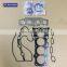 Gasket Set Cylinder Head For Toyota Avensis Verso 2.4L 04111-28133 0411128133
