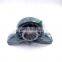 Pillow block bearin FYH brand insert bearing UCP209 J Bearing