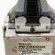 Linear guide Rexroth runner block R165129420