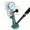 Injection nozzle tester diesel injector nozzle tester S80H