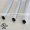 Factory Direct High Quality rsc conduit pipe