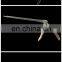 Neuro Spine Spinal Laminectomy Rongeurs medical supply