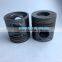 3054 Piston Kit 190526 T3135J186A For Diesel 3054 Engine Parts