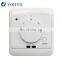 temperature control digital thermostatic 220v wifi function