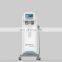 Niansheng Factory High Quality Professional Alexandrite 808 Diode Laser Hair Removal Machine