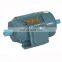 Engine Electric Motor for Electric Car