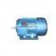electric motor 0.5kw