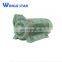 three phase iec standard 132 kw 180 hp electric motor prices