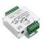 RGBW Amplifier DC12-24V 4 Channel 24A For RGBW LED strip