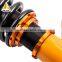 front suspension shock absorber parts cheap shock absorbers Other Suspension Parts amortiguadores para