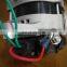 alternative energy generators 48v 200a small size with high output