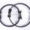 Wholesale Multiple Color Stretching Training Comfortable Yoga Ring