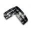 Harbour Adjustable Gym Fitness Aerobic Step Platform