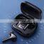 joyroom 2019 New Blutooth Earbud Hedphone Wireless Earphone