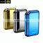 JOYROOM 9000mAh portable mini bank power