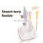 JOYROOM JR-ZS203 enjoy series flexible tablet holder phone holder