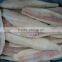 frozen Cod healthfood, seafood cod fillet