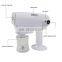 newest Handheld Nano  Spray mist  Gun Sterilizer Portable Nano Disinfection Spray Machine Atomizer Sprayer