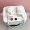 2019 New Beauty Product 808nm Hair Removal And Skin Rejuvenation Laser Epilator /Double Handle Hair Removal Instrument