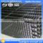 Wire Mesh Cage Chicken Layer For Kenya Farms Fence Wire Mesh 1/2-Inch Welded Wire Mesh Fence