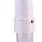 Hot sale 5 gallon water dispenser drinking water fountains smart water dispenser