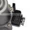 27107599693 Motor Actuator for BMW 3 Series 27107599690 27107546671 600-933 27107613153 High Quality