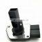 F81F12B579BA OEM Mass Air Flow Meter Sensor For 1995-2005 Ford F150 Expedition XL3F12B579BA AFLS158 F8DZ12B579BA High Quality