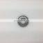 Fast delivery S6002 deep groove ball bearing