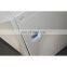 DL5M Large Capacity Refrigerated Centirfuge