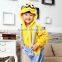 2015 Children Pajamas Cosplay Animal Costume Onesie Nightwear bulk stock                        
                                                Quality Choice