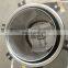 Drawell Band DW-280B Electric Coal and Gas Heating Portable Autoclave Machine