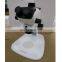 Binocular Zoom Stereo Microscope SZ680 Series