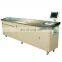 ASTM Low Temperature Control Bitumen Ductility Test Machine